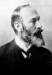Bünker János Rajnárd (1863-1914)
