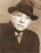 Füredi Oszkár (1890-1974)