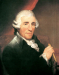 Josef Haydn (1732-1809)