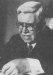 Schármár Károly (1877-1946)