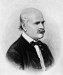 Semmelweis Ignác Fülöp (1818-1965)