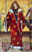 Szent Imre (1007?-1031)