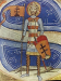 Szent István (975?-1038)