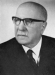 Tárczy-Hornoch Antal (1900-1986)