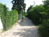 2012 - Scheibel dűlő