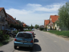 2012 - Schönherr-malom utca