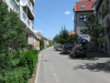 2012 - Semmelweis utca