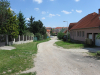 2012 - Sirály utca