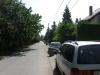 2012 - Sport utca