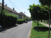2012 - Szarvkői utca
