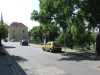 2012 - Szélmalom tér