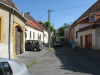 2012 - Szélmalom utca