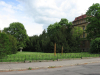 2012 - Szent Imre tér